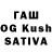 МЕТАДОН кристалл SaWaP1xX