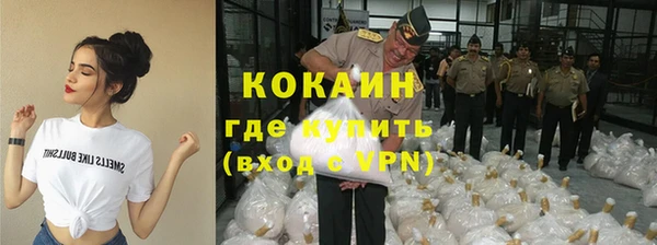 PSILOCYBIN Мегион