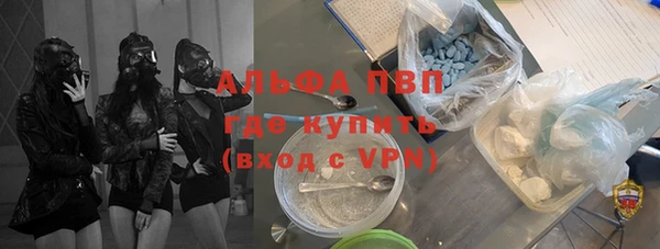 альфа пвп Медвежьегорск