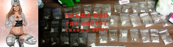 альфа пвп Медвежьегорск