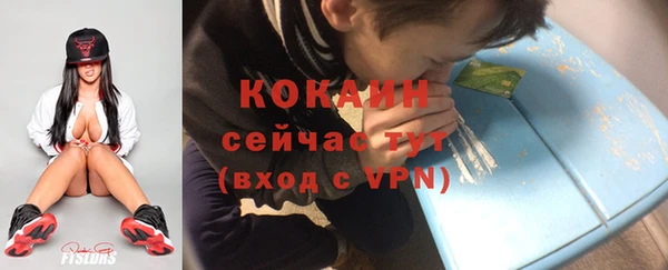 PSILOCYBIN Мегион