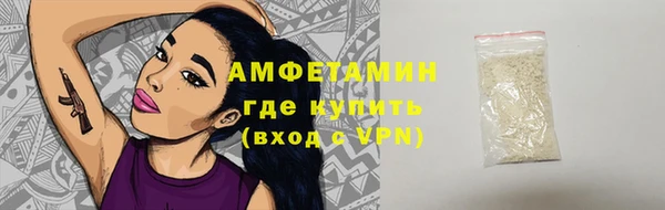 a pvp Пыталово