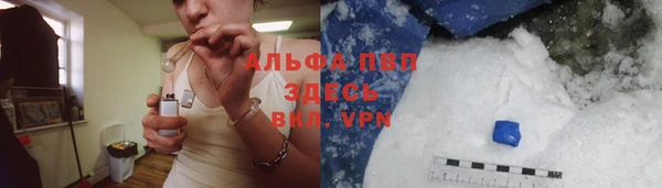 Альфа ПВП Медногорск