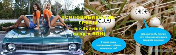 jwh Радужный