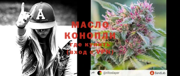 Альфа ПВП Медногорск