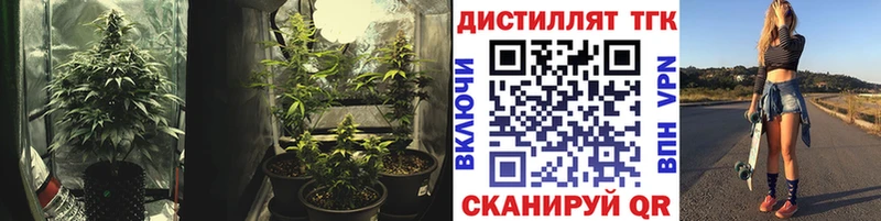 Дистиллят ТГК жижа  Сокол 