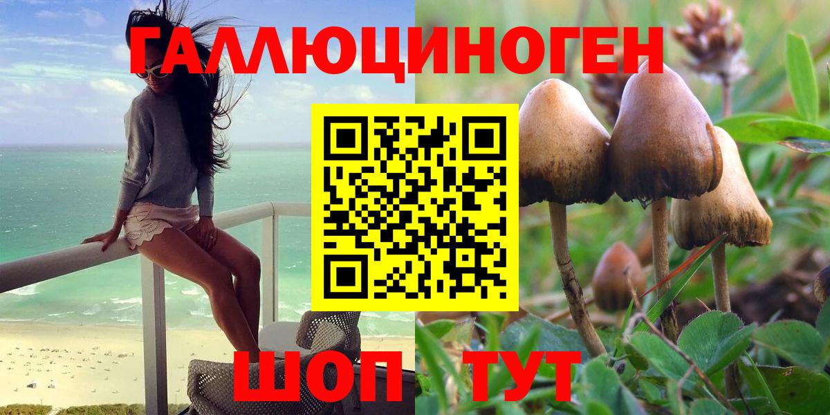 Галлюциногенные грибы ЛСД Сокол
